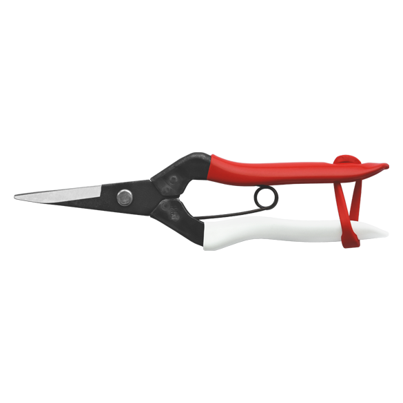 Okatsune 304 Blomstersaks 45 mm