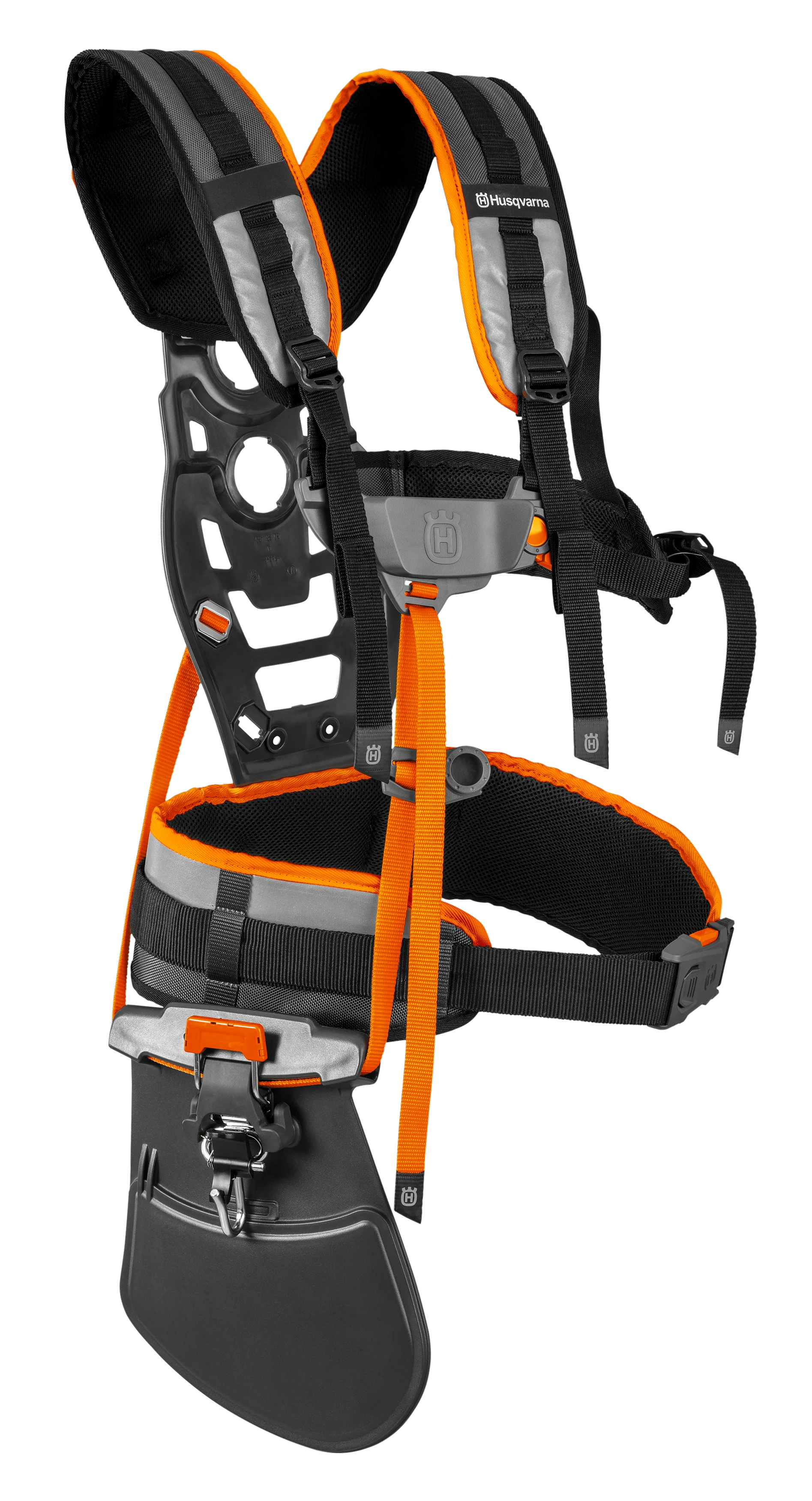 Husqvarna Bæresele Balance XT2