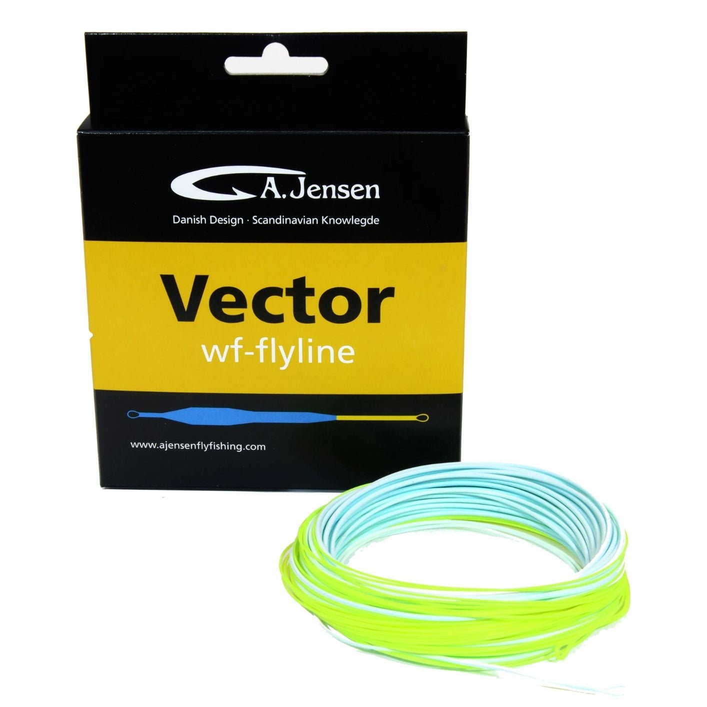 A. Jensen Vector Floating