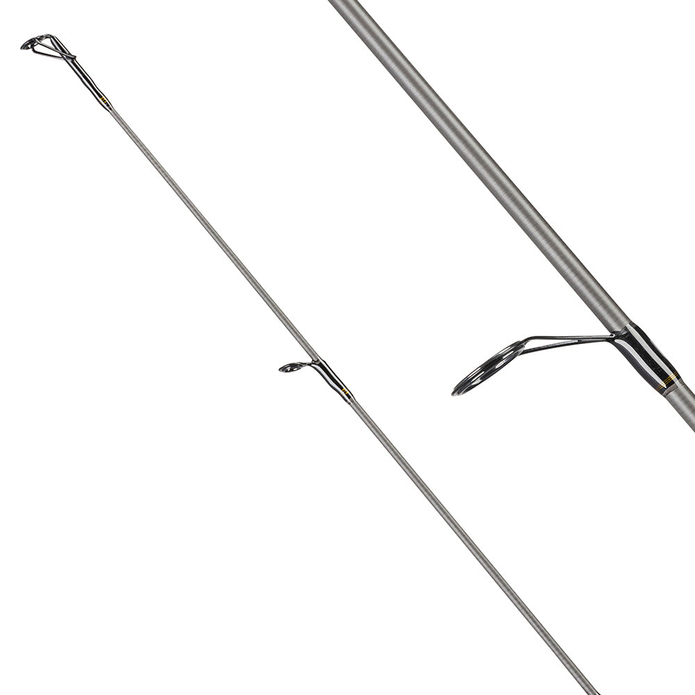 Daiwa Legalis Spin 4-Delt