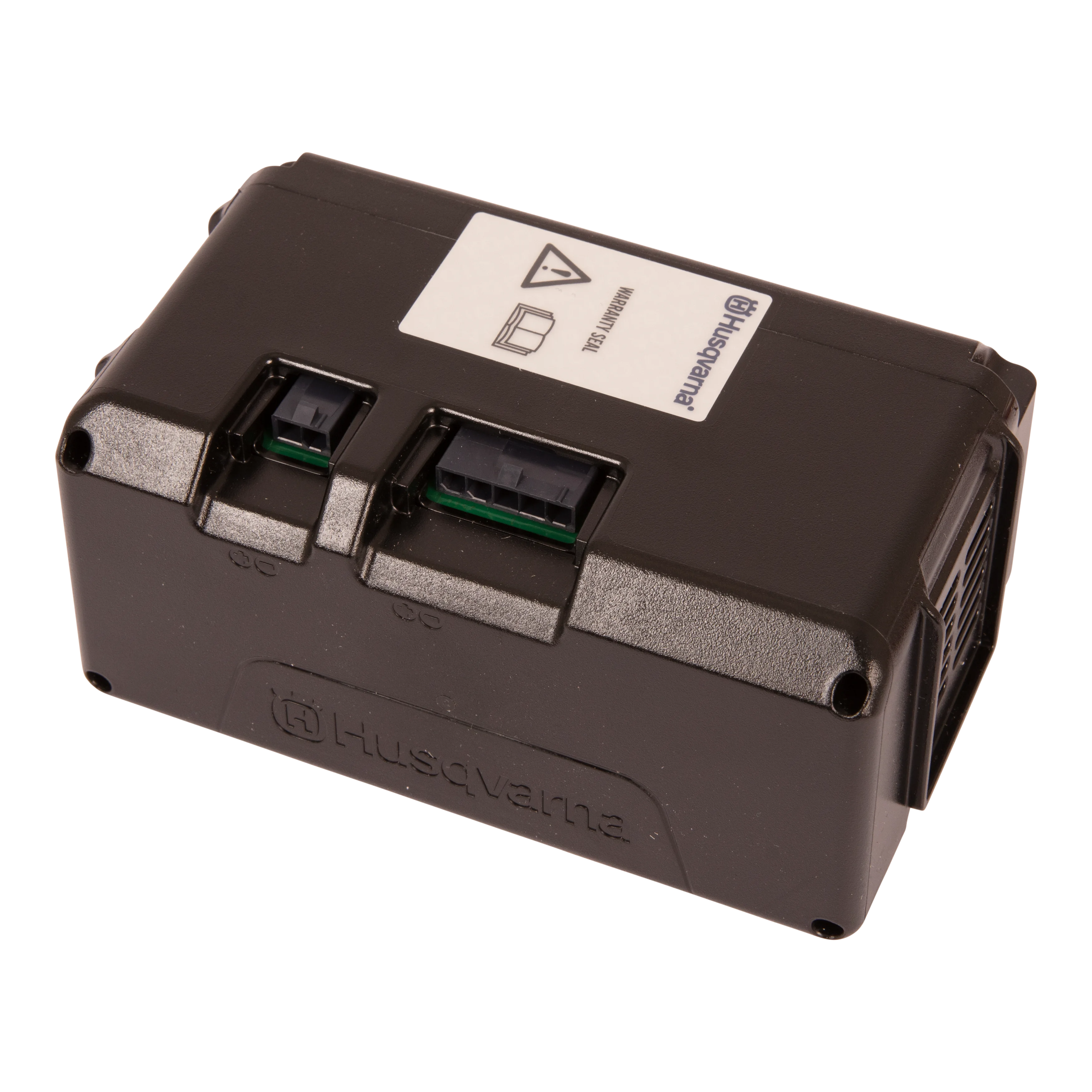 Batteri AM435XAWD, 535AWD LI-IO