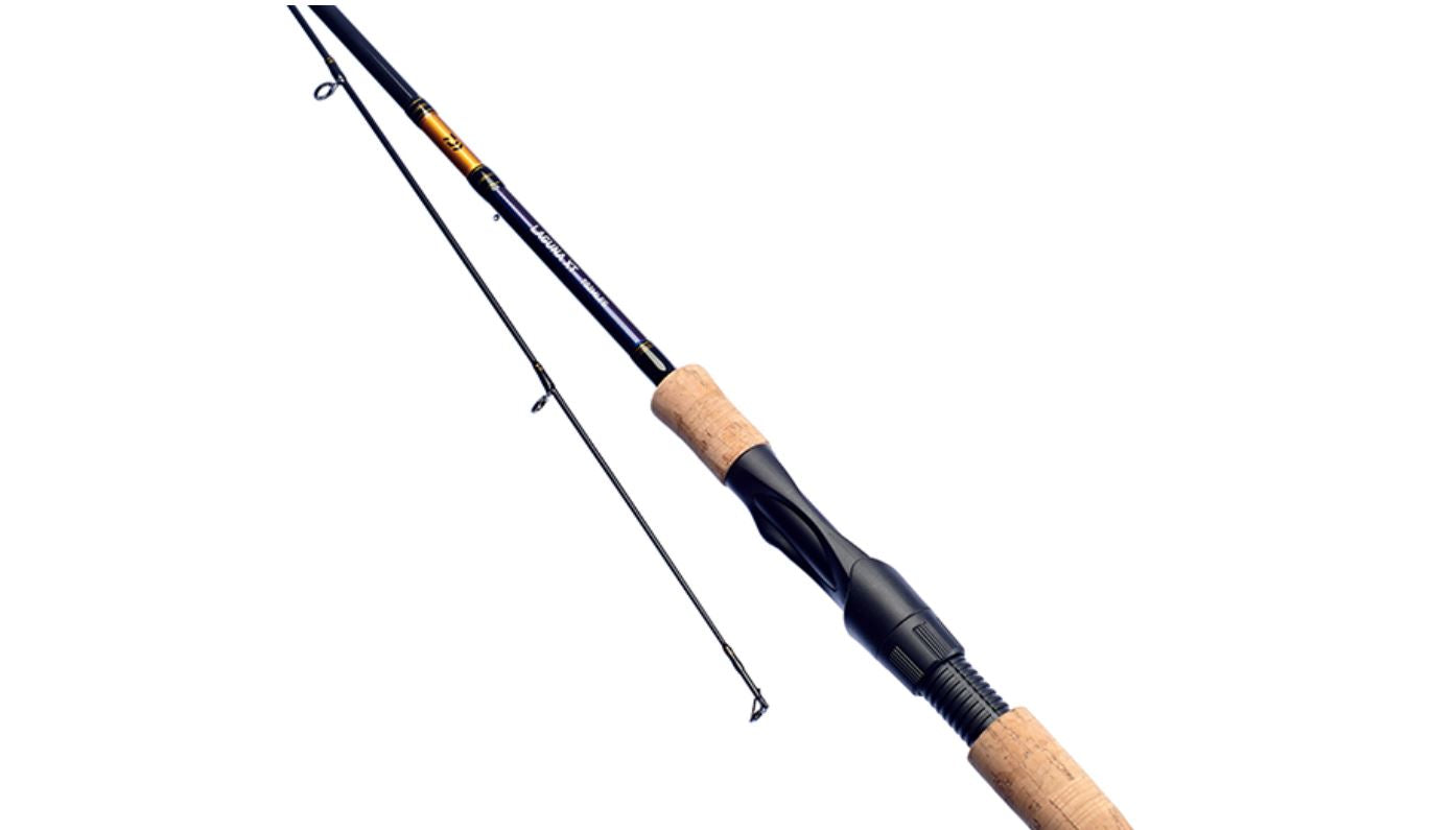Daiwa Laguna