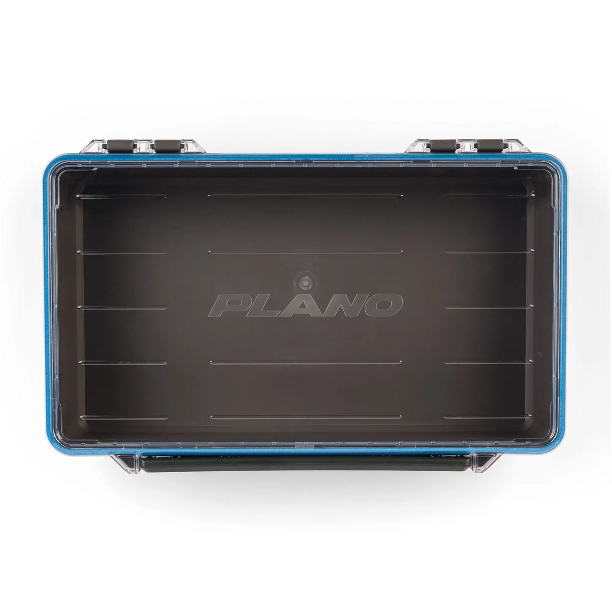 Plano 3700 Stowaway Waterproof