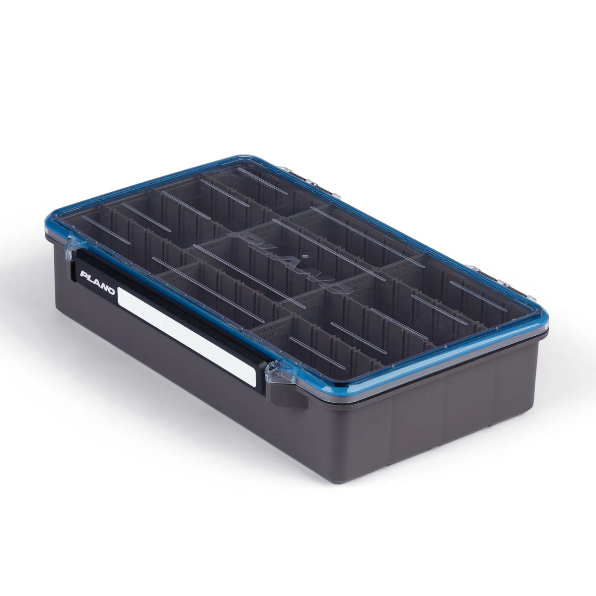 Plano 3700 Stowaway Waterproof