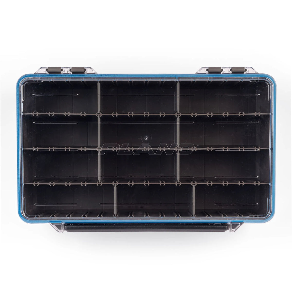 Plano 3700 Stowaway Waterproof