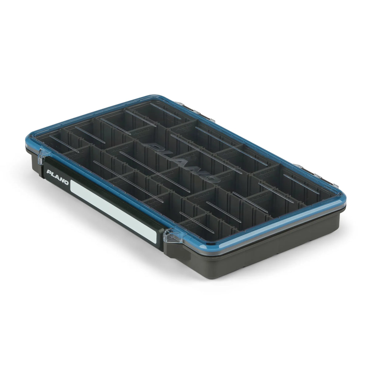 Plano 3700 Stowaway Waterproof