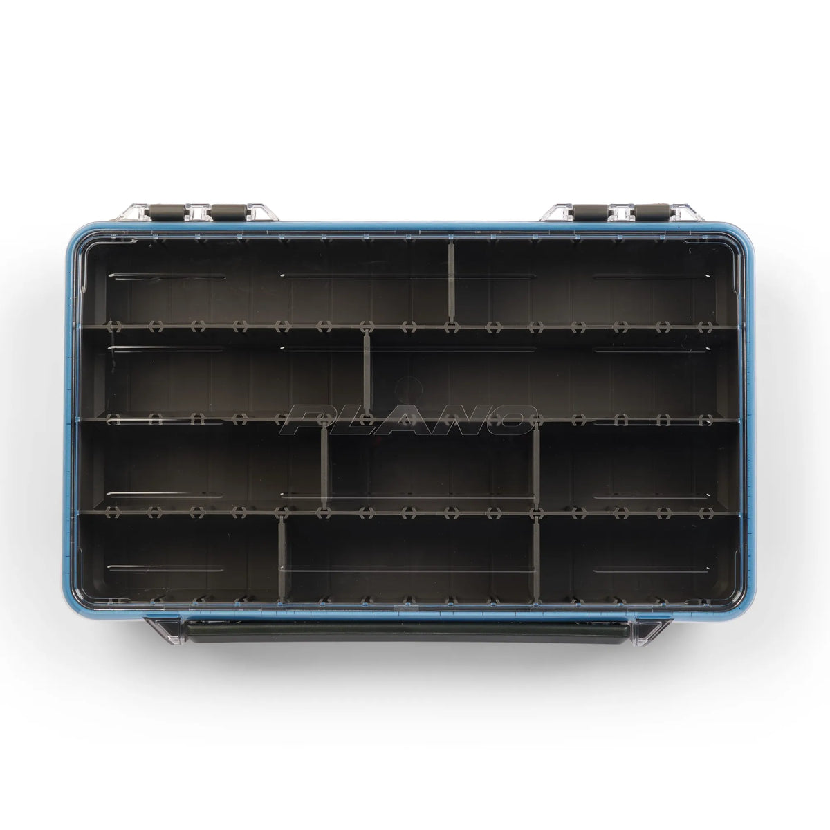 Plano 3700 Stowaway Waterproof