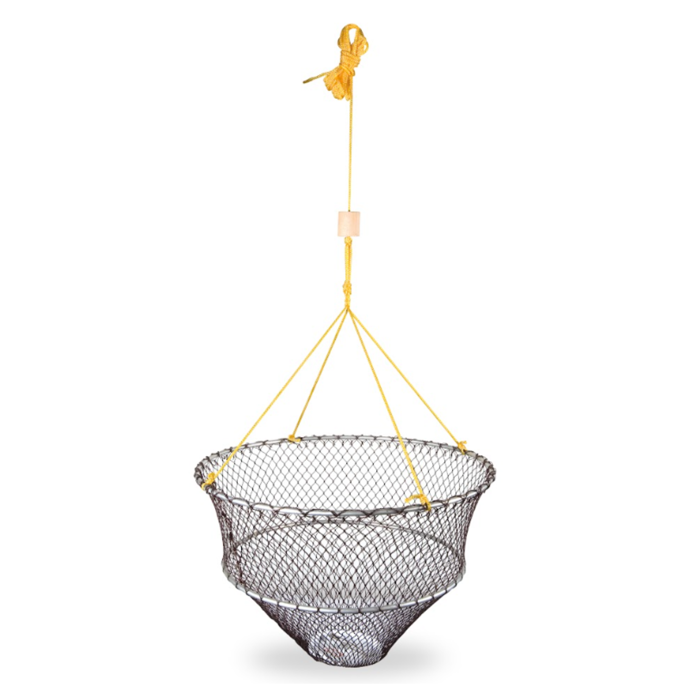 Lineaffe Krebs Brik 35 cm