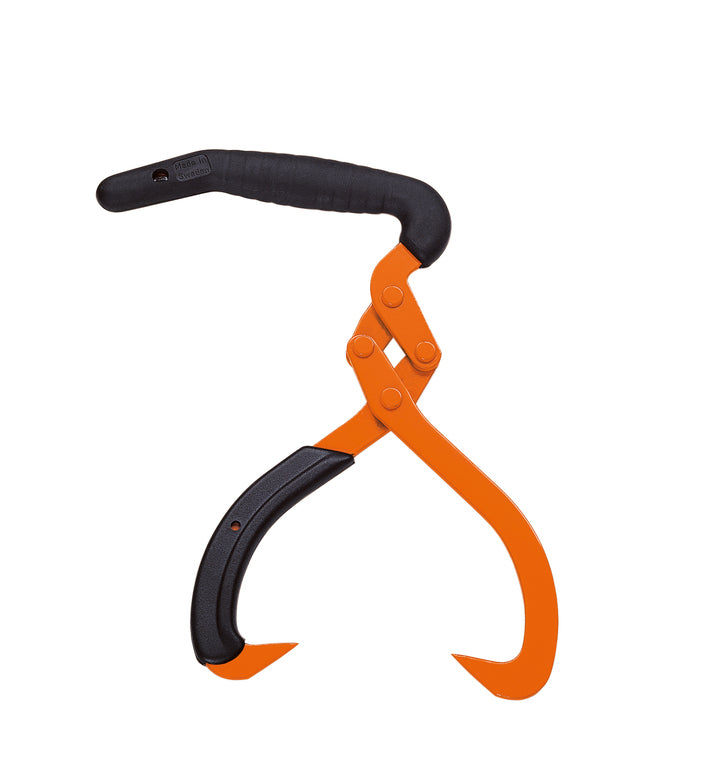 Stihl Tømmersaks 20 cm