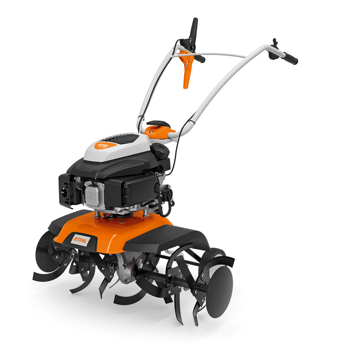 Stihl MH 585 Fræser