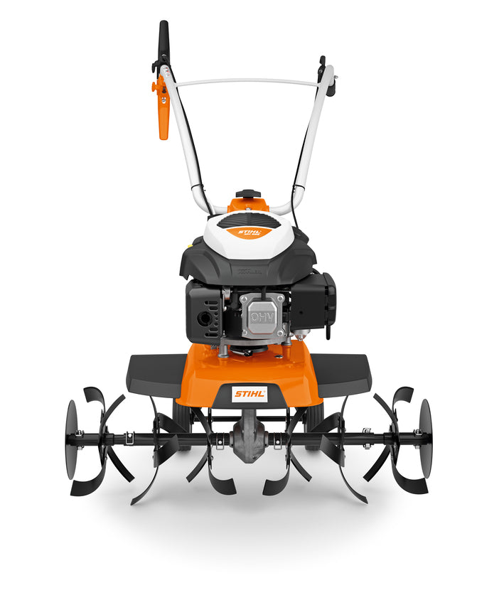 Stihl MH 585 Fræser
