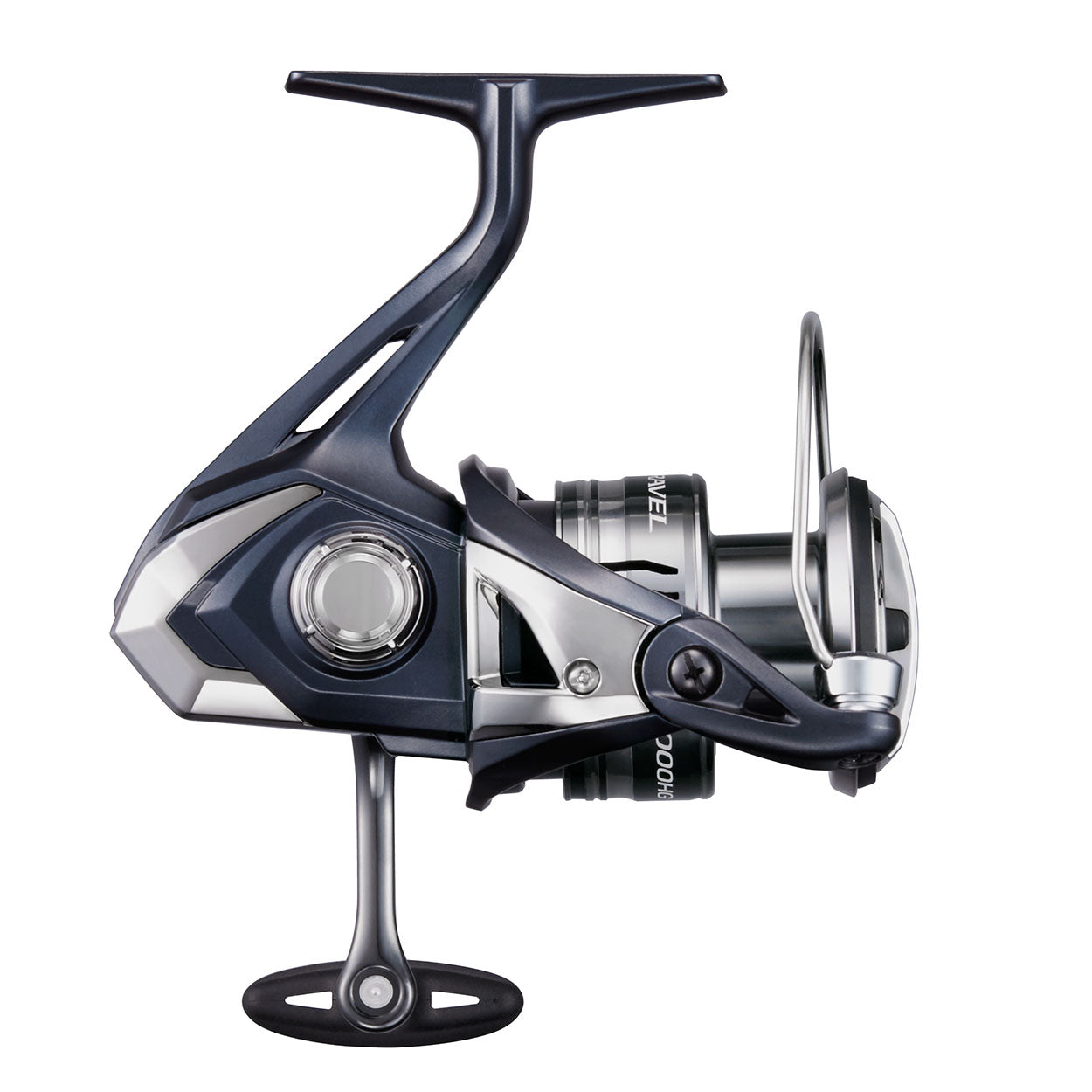 Shimano Miravel