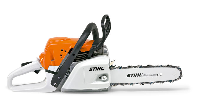 Stihl MS 231 motorsav