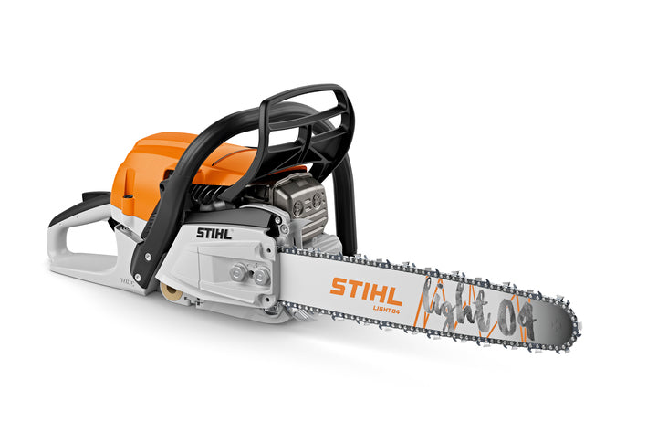 Stihl MS 261 C-M Motorsav