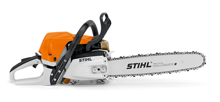 Stihl MS 362 C-M Motorsav