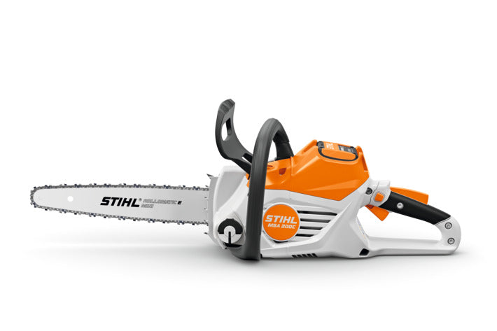 Stihl MSA 200