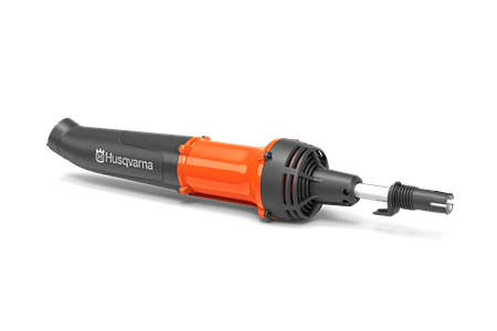 Husqvarnba Blæser til 110iL