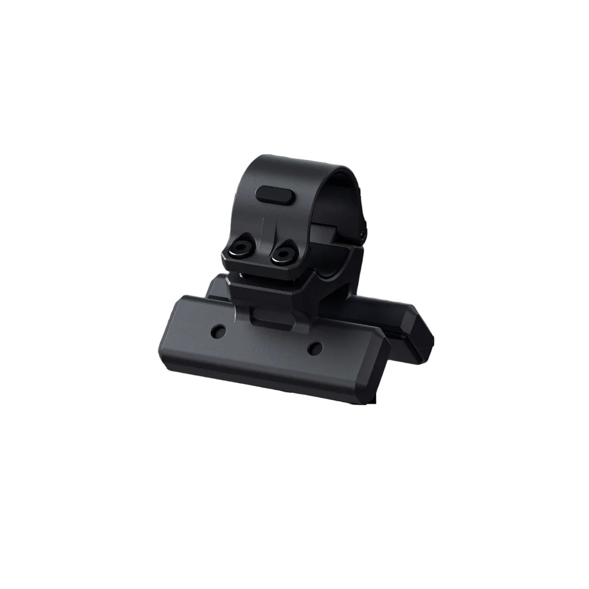 PARD MT6-3 magnet belag til lygte/cam