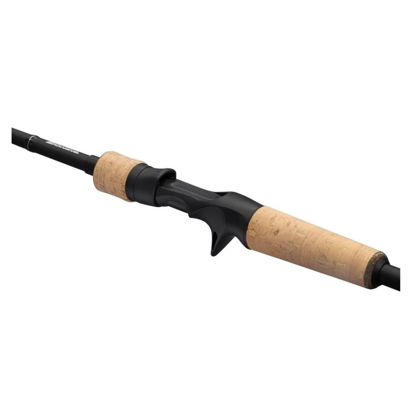 Max Pike 7´ 20-90g Sæt