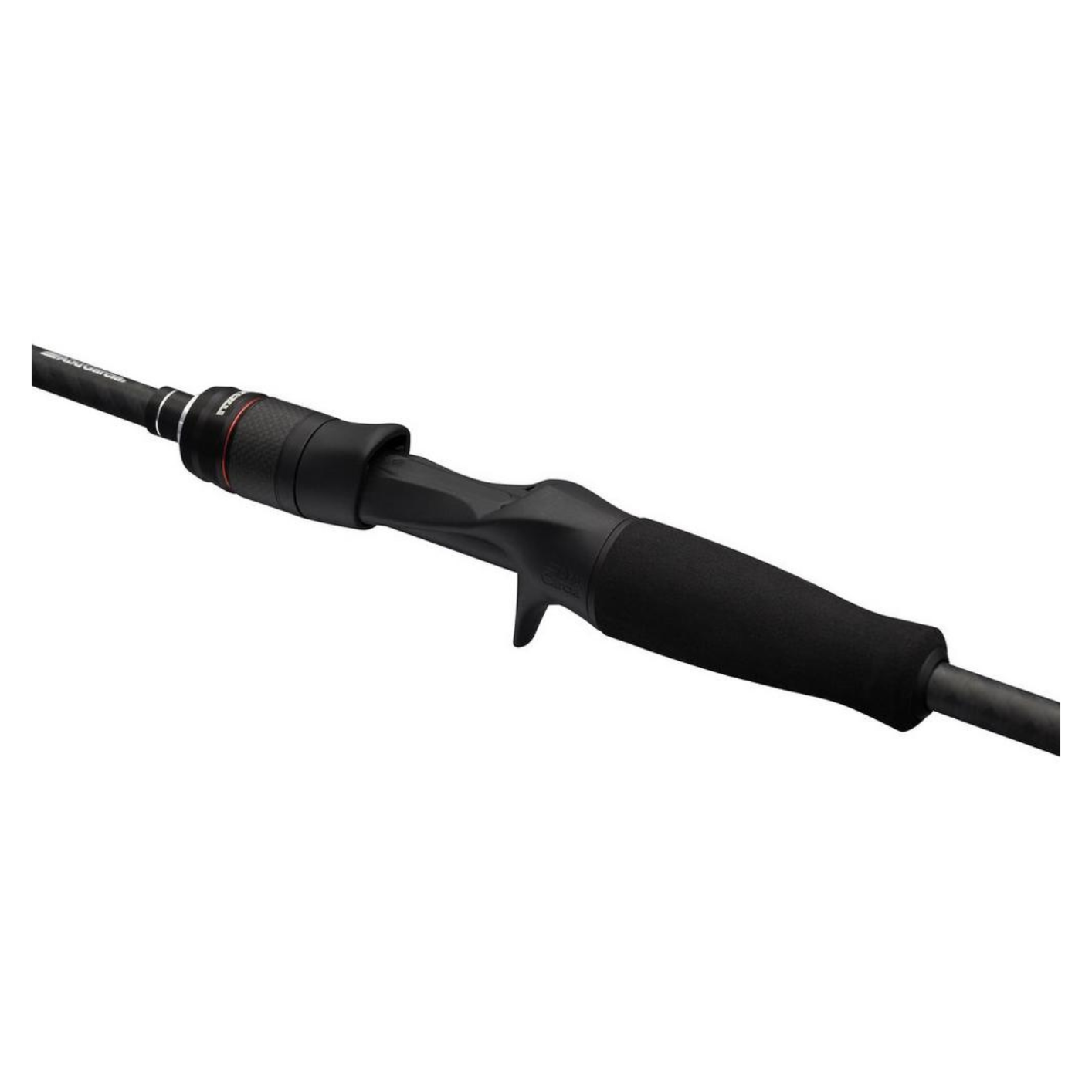 Abu Garcia Max SX 7´ 16-60g Sæt