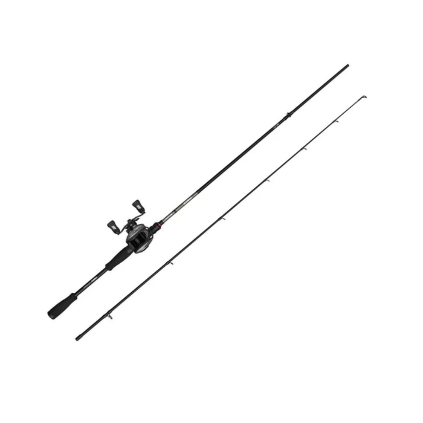 Max X 7´ 10-45g Sæt