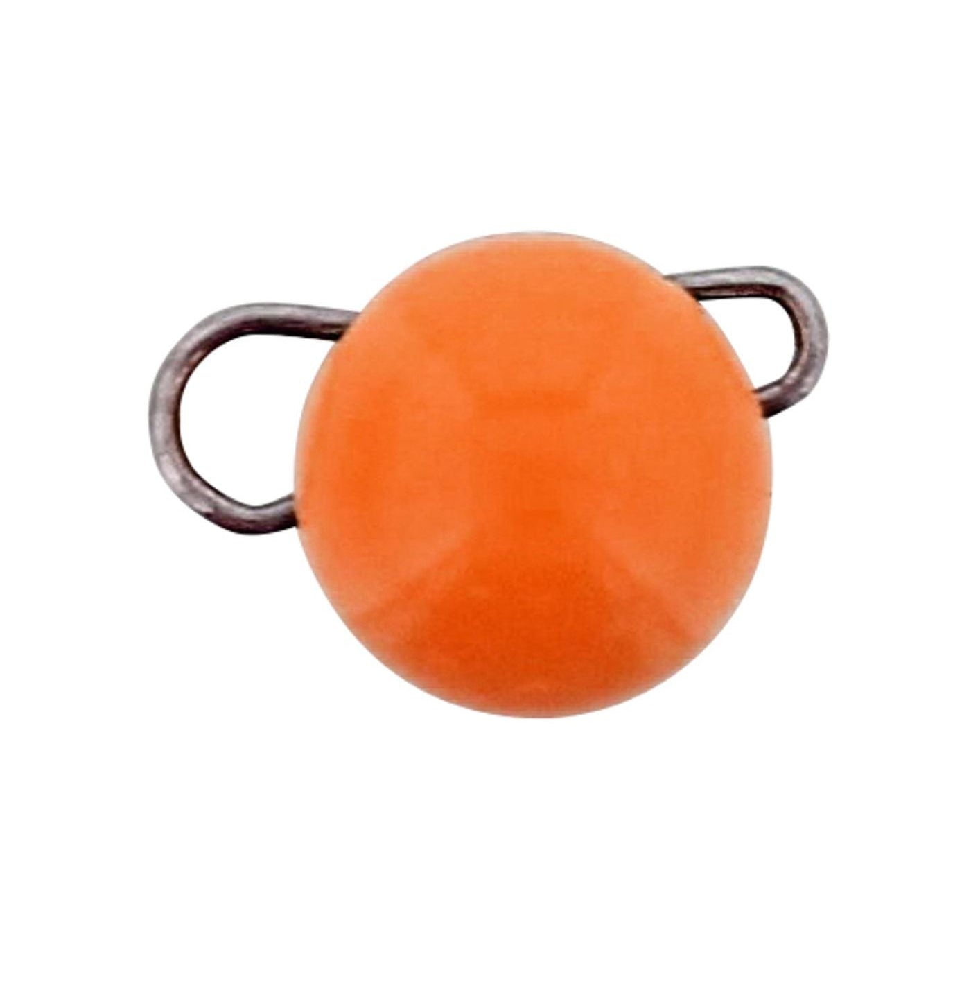 Westin Cheburashka Hoved Tungsten