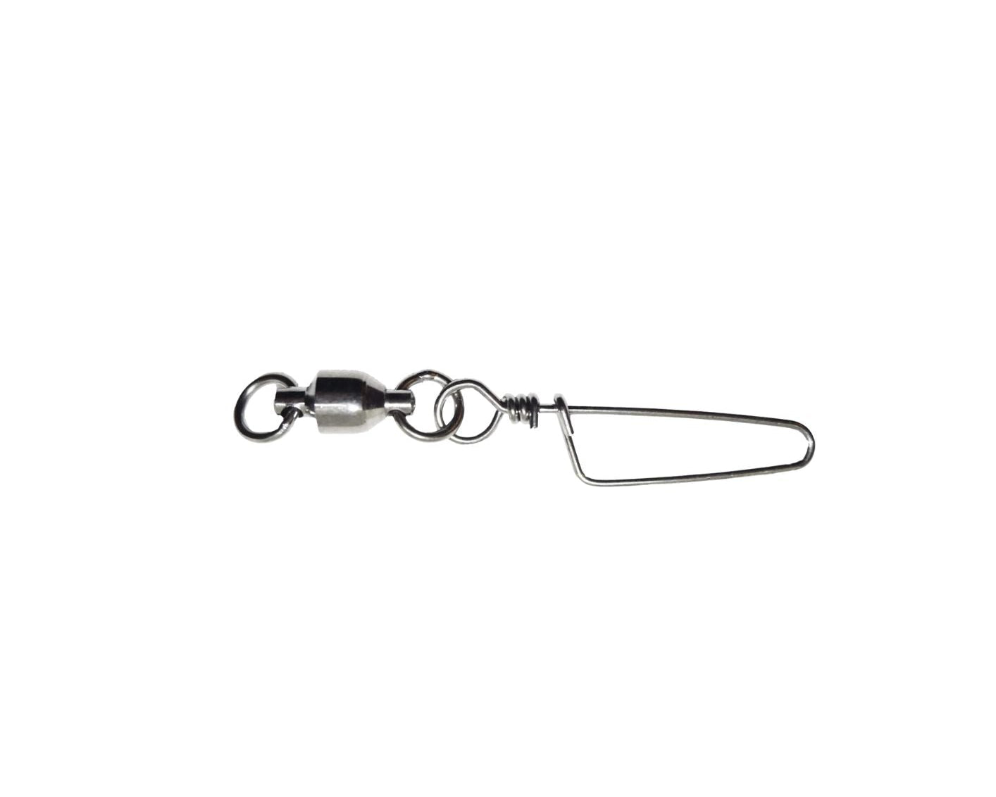 SFG Kugleleje Swivel M/ Costal lock