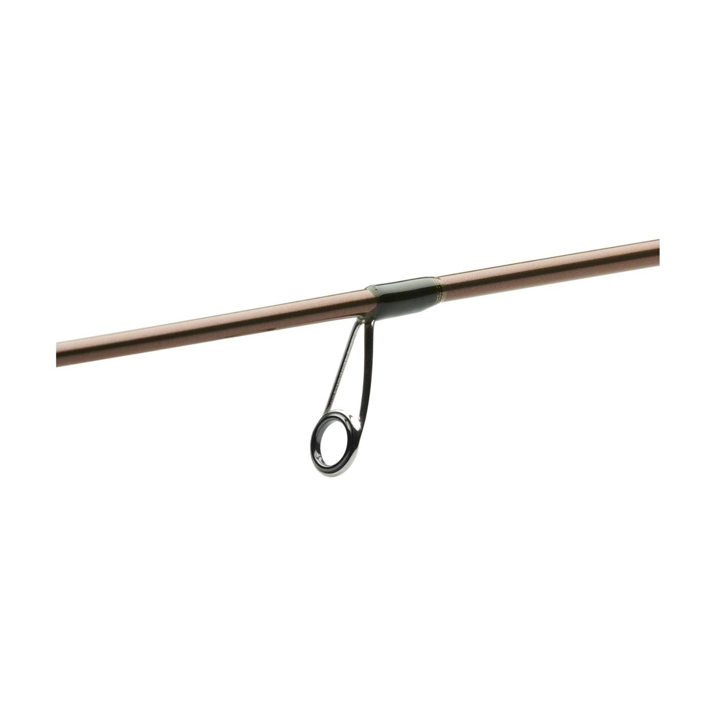 Westin W6 Light Softlure