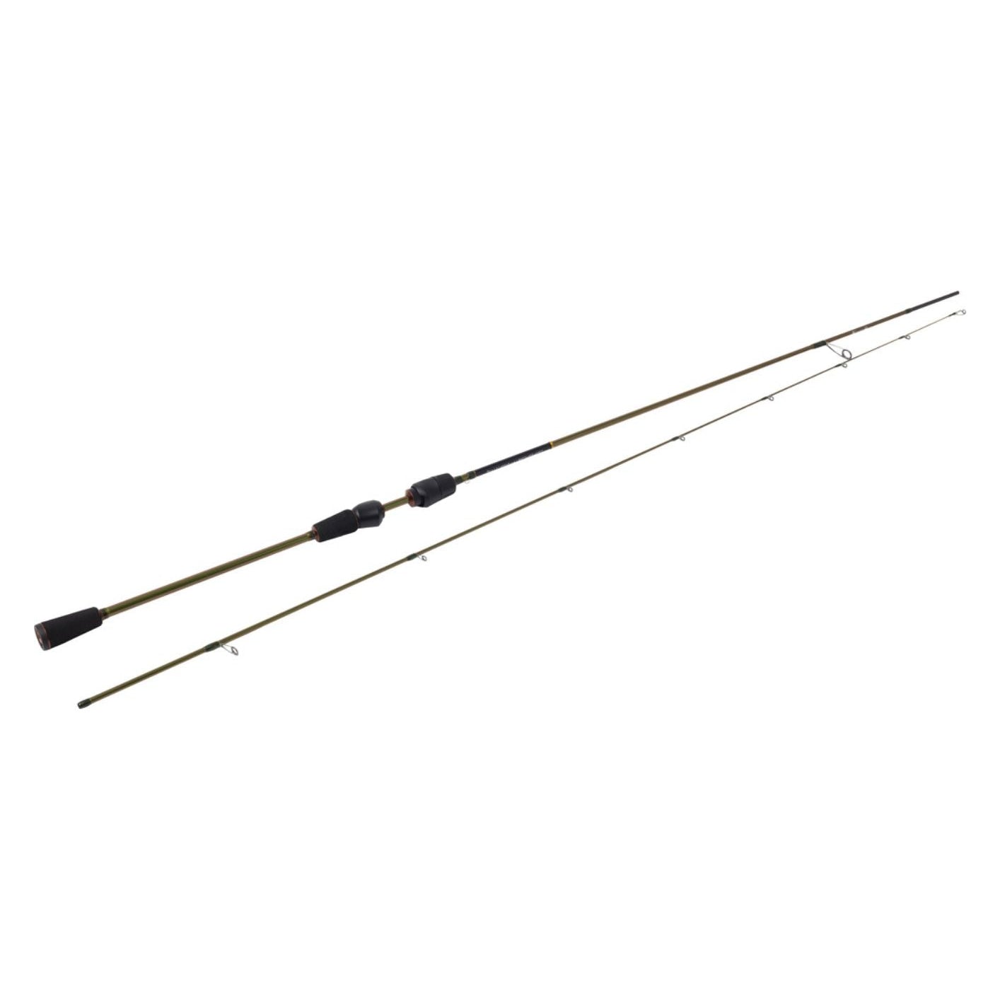 Westin W6 Light Softlure