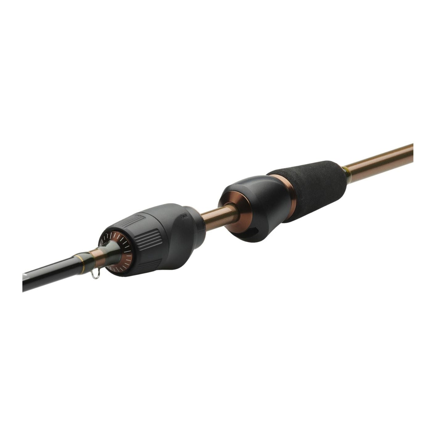 Westin W6 Light Softlure