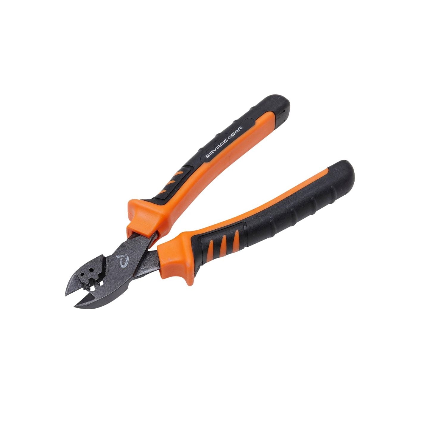 SG MP Cut&Crimp tang 16cm