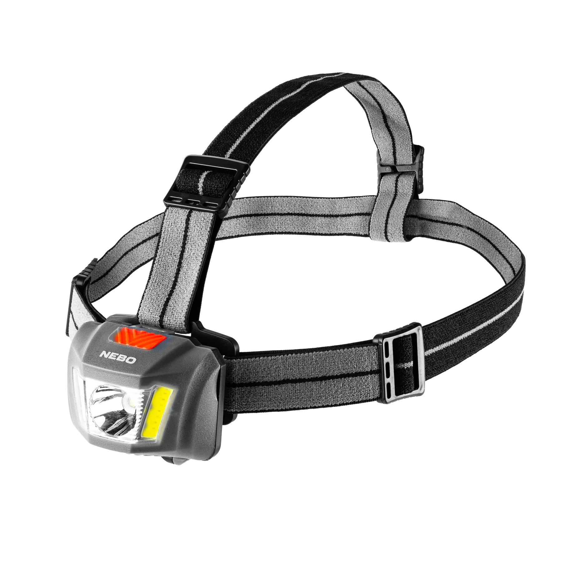 EINSTEIN 250 HEADLAMP