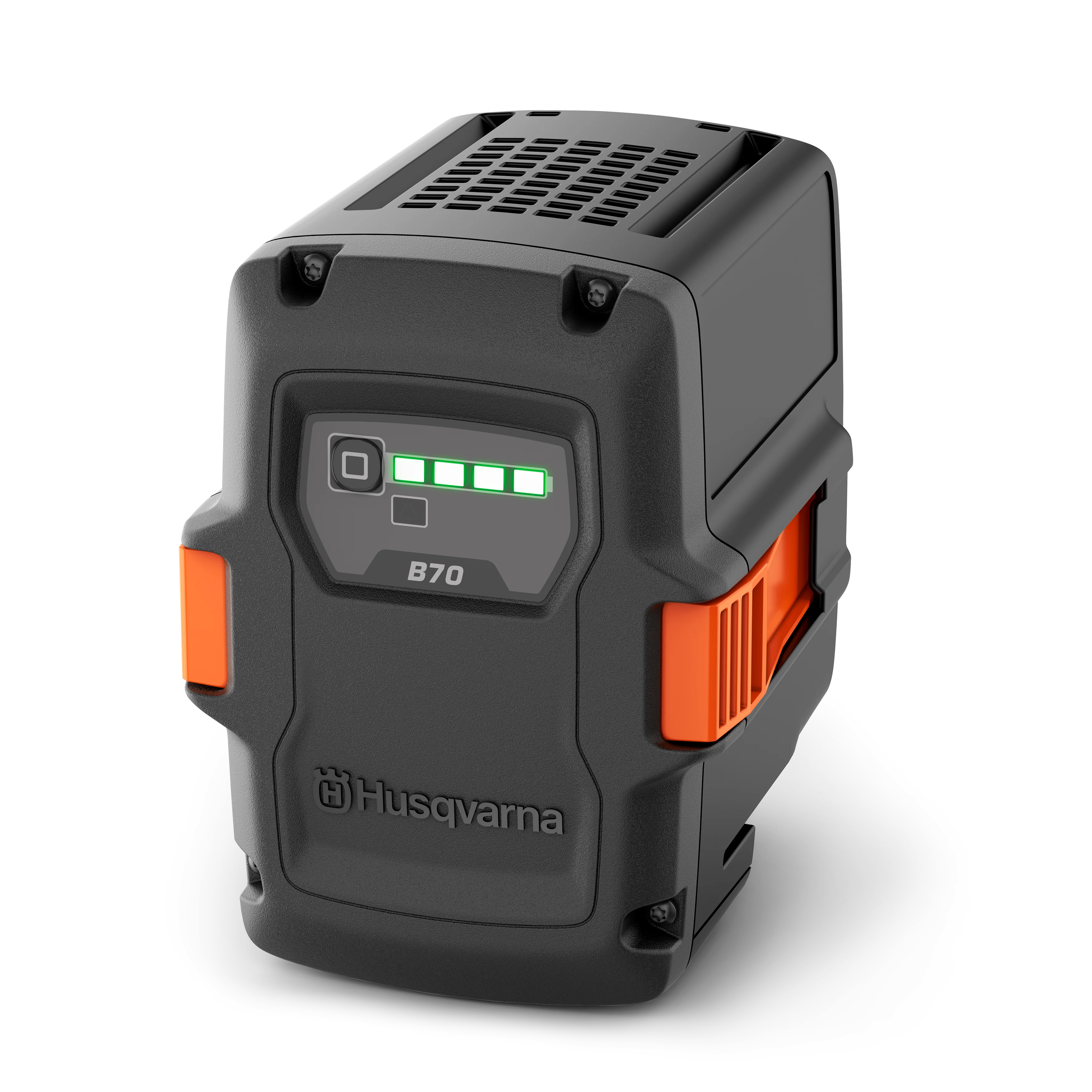 Husqvarna 40-B70 Batteri 2,0 Ah