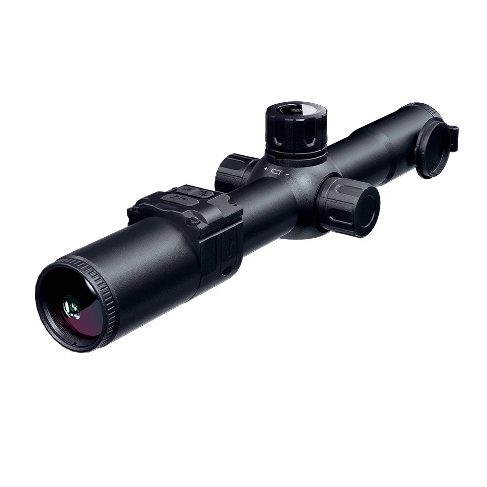 PARD Night Stalker Mini 35mm