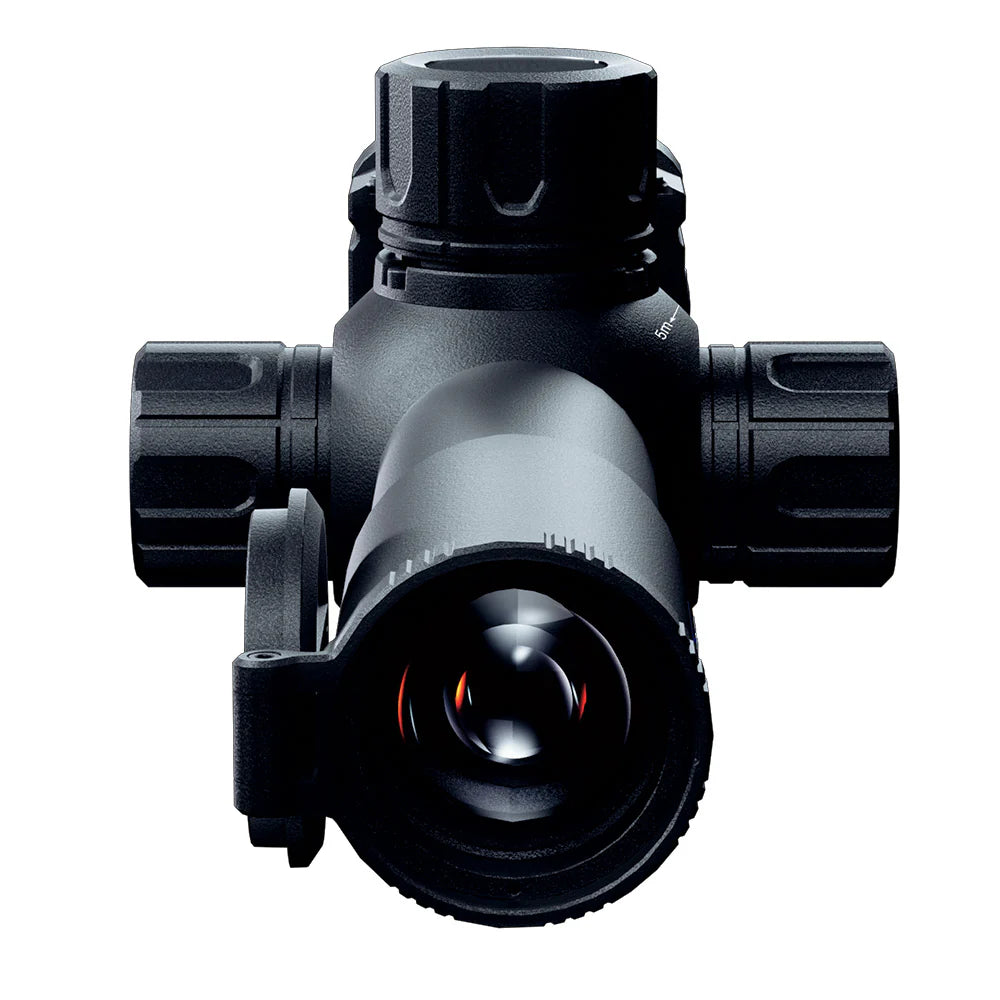PARD Night Stalker Mini 35mm