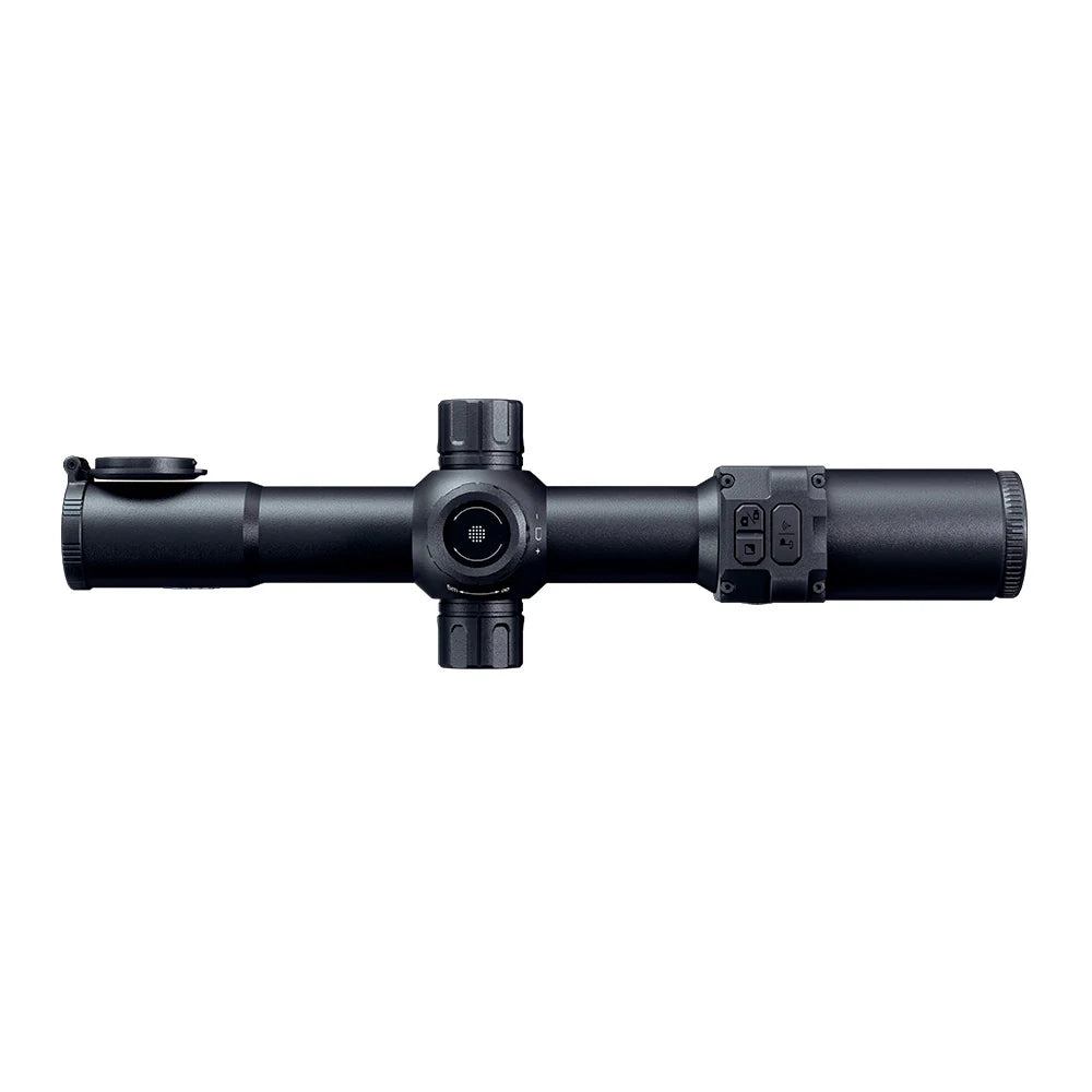 PARD Night Stalker Mini 35mm