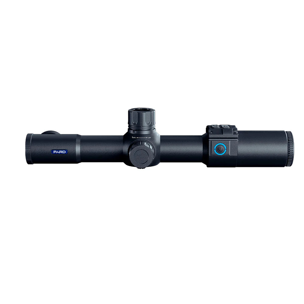 PARD Night Stalker Mini 35mm