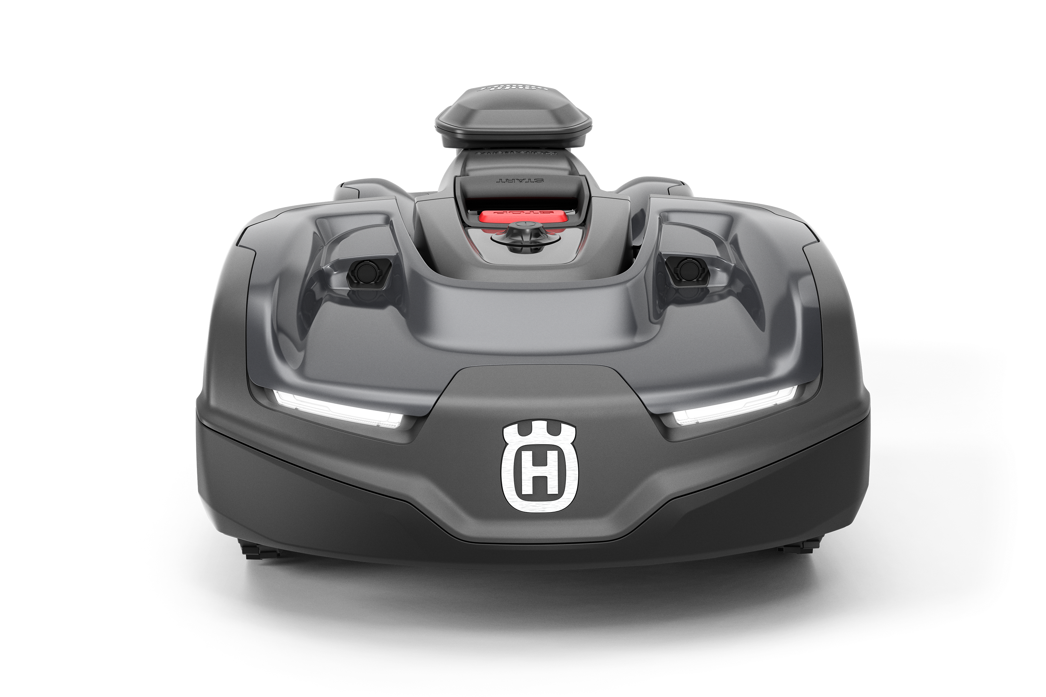 Husqvarna Automower 435X AWD NERA