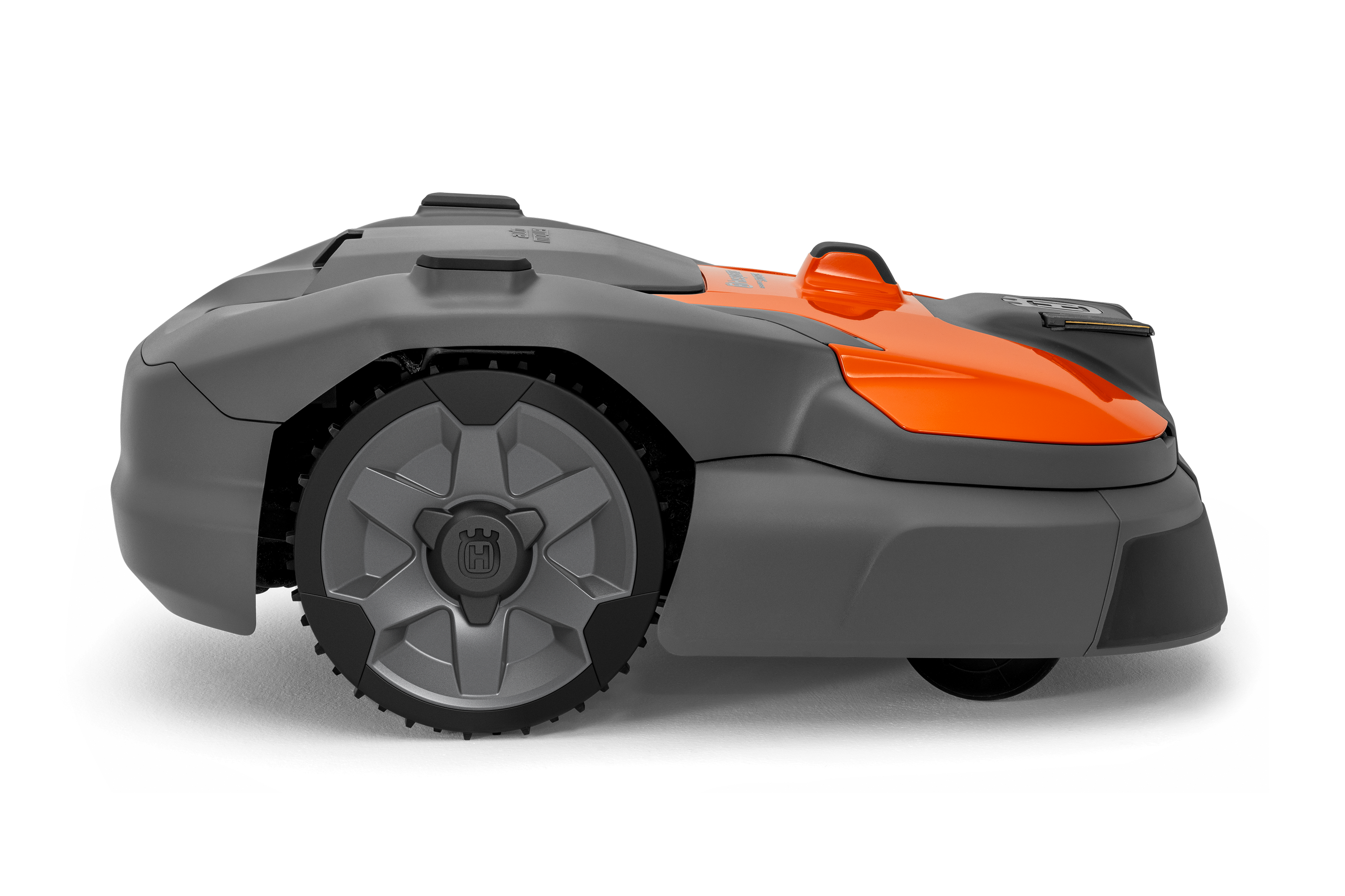 Husqvarna Automower 560 EPOS