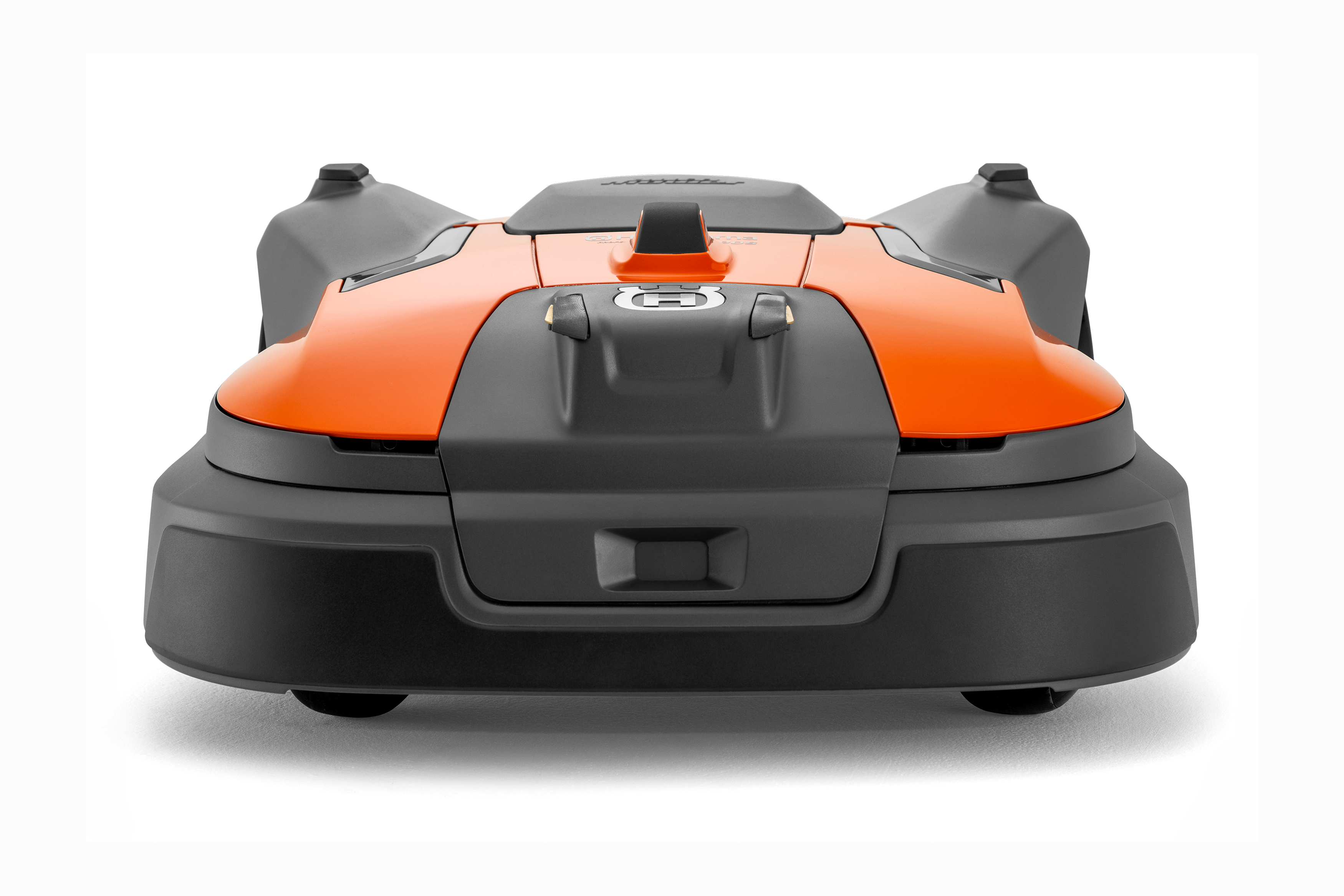 Husqvarna Automower 560 EPOS