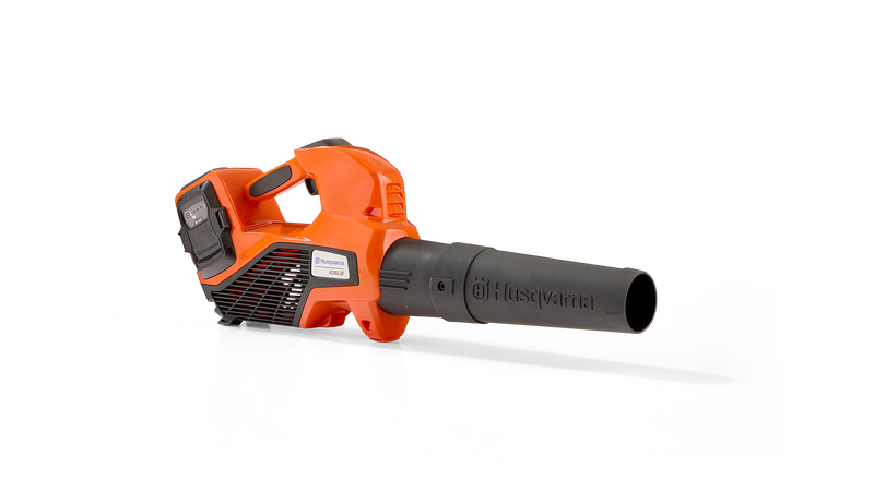 Husqvarna Legetøj blæser 325iB