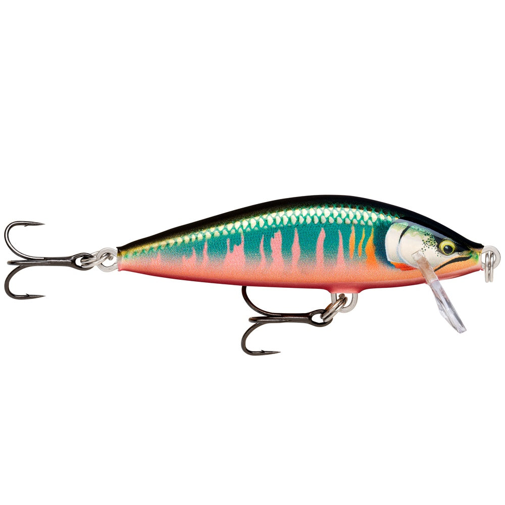 Rapala Countdown Elite 7,5mm 10g