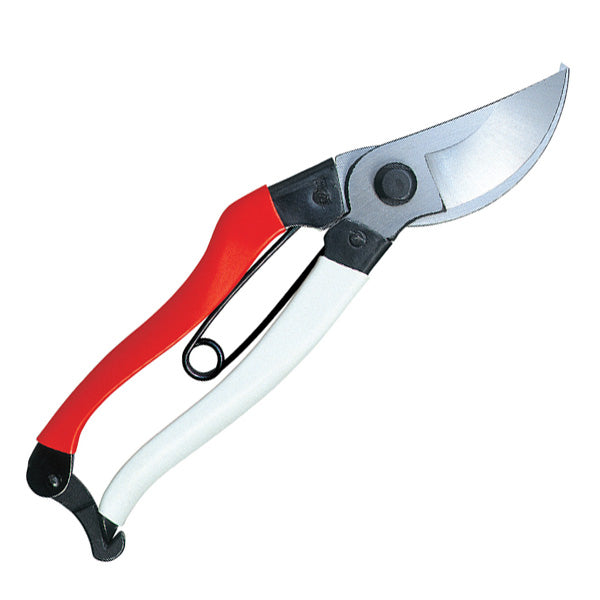 Silky - Okatsune Gaveæske