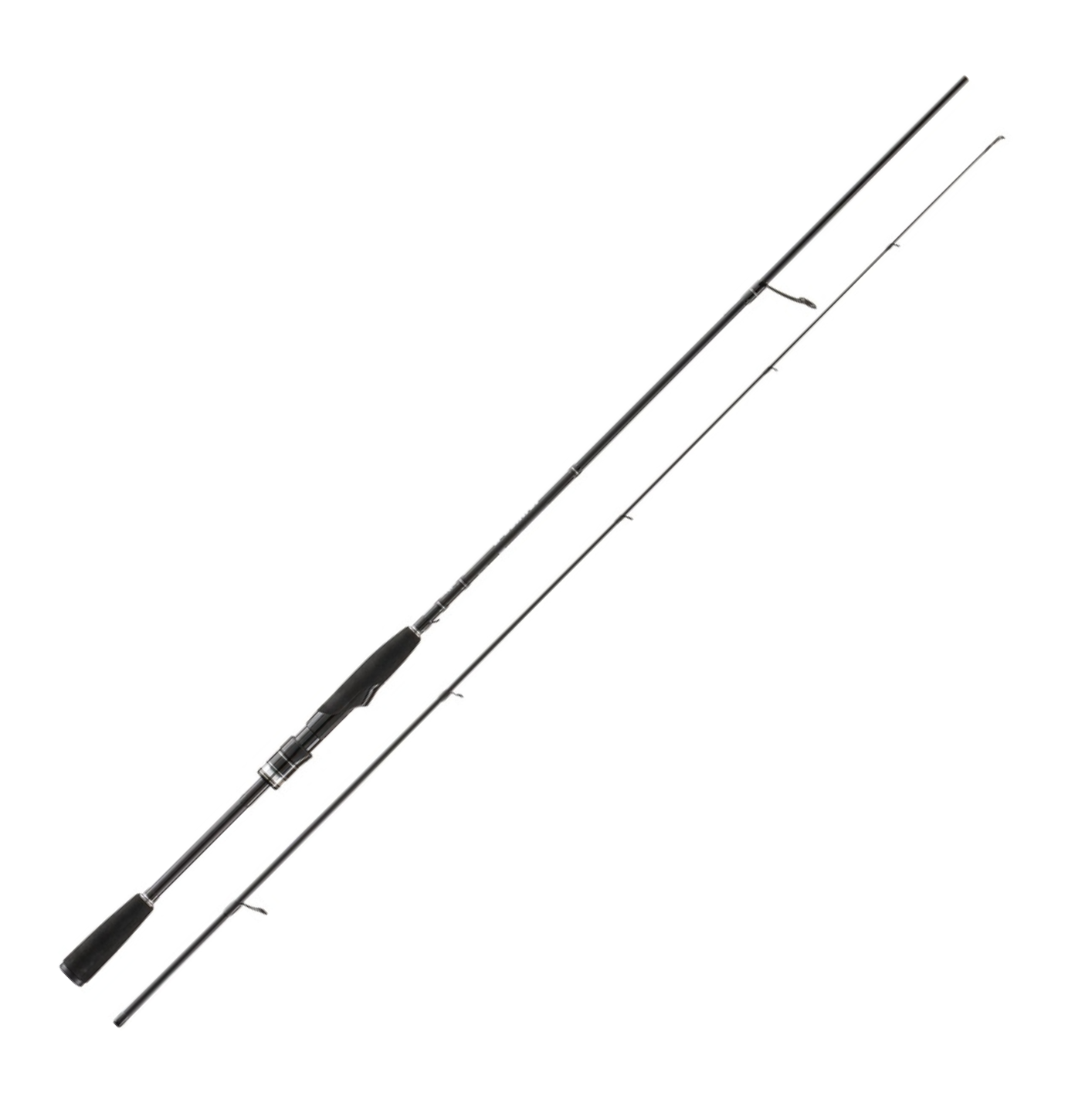 Okuma G-Control Spin