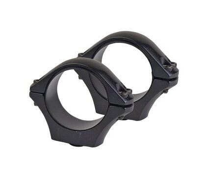 Tikka Ringe 30MM Høj