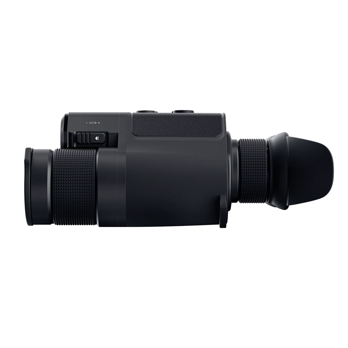 PARD OSPREY 4K LRF 940nm