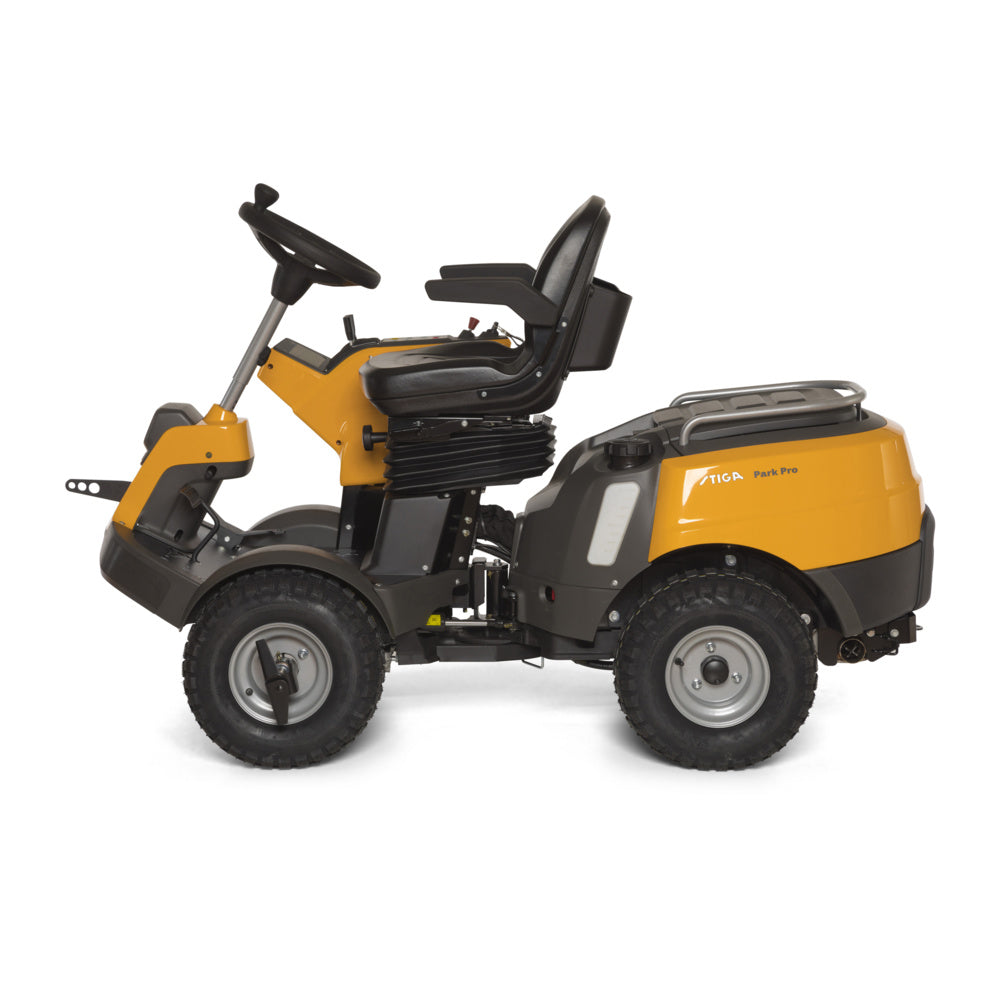 Stiga Park PRO 900 AWX