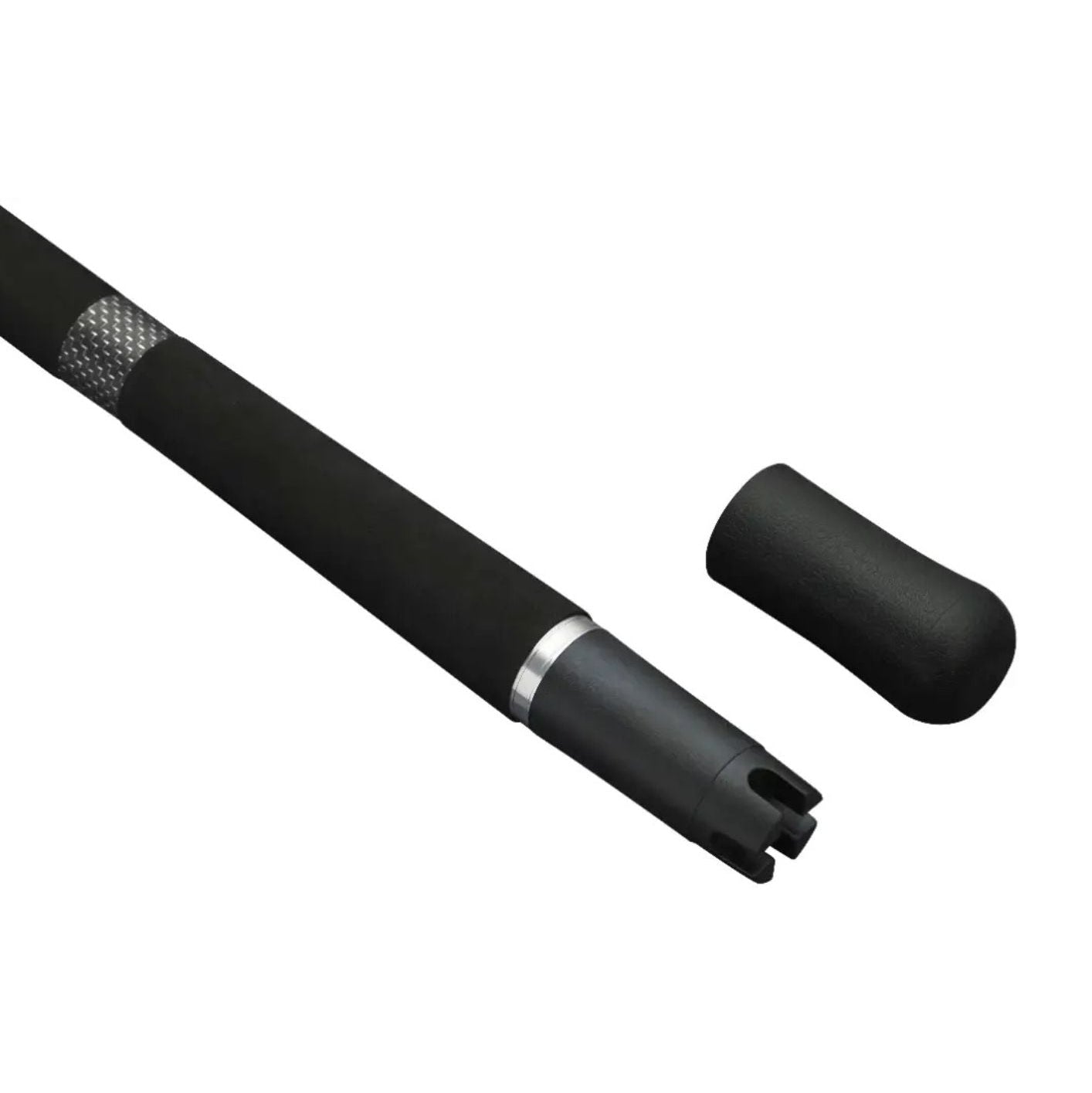 PENN SQUADRON IV BOAT