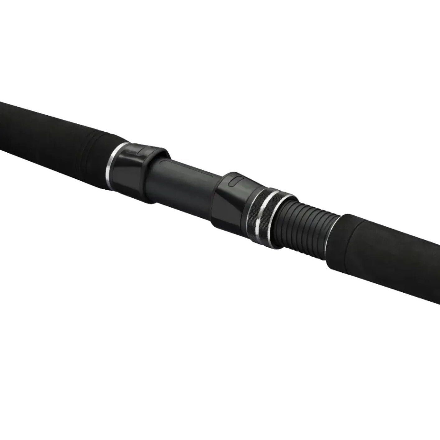 PENN SQUADRON IV BOAT