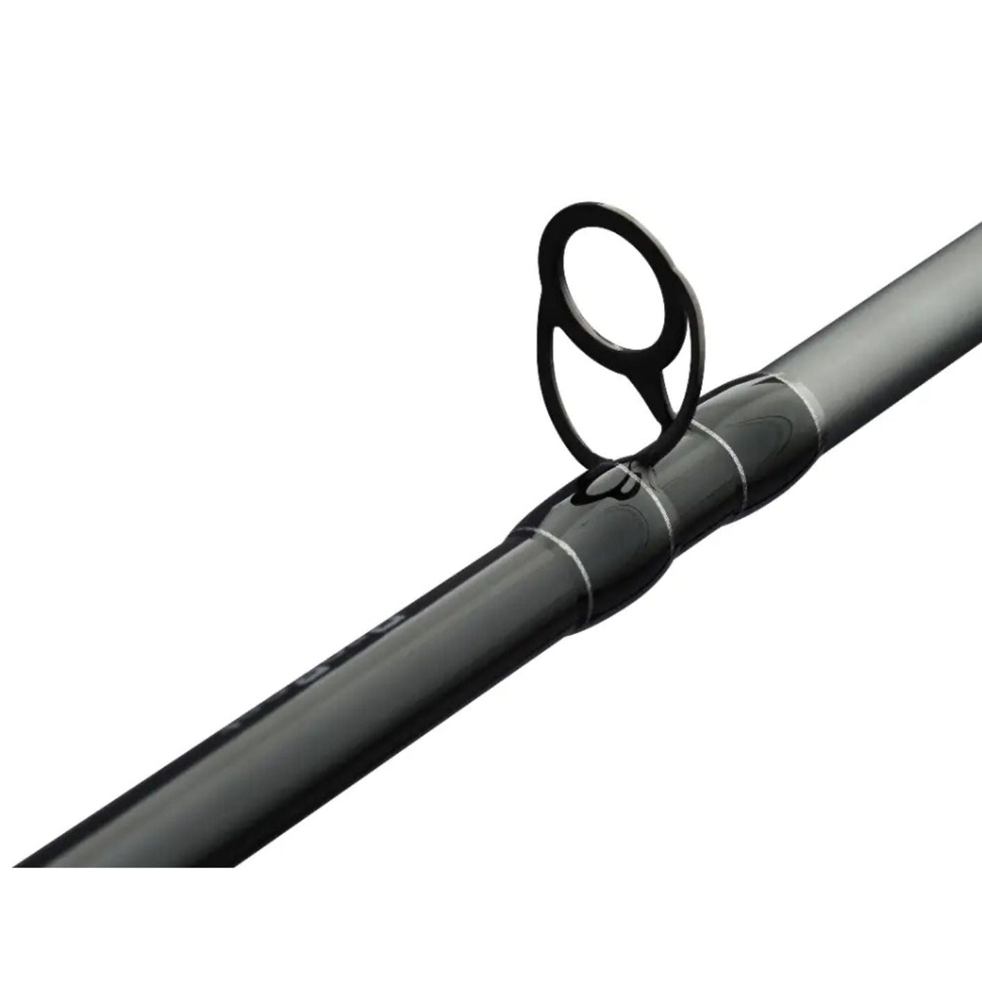 PENN Squadron IV Pro Boat Spin